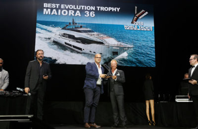 _SEY2649-remise-des-prix-world-yachts-trophies-2018